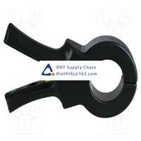GOSSEN METRAWATT_E-CLIP 2 Original New Stock