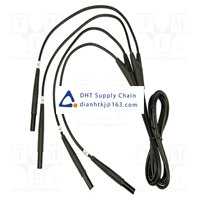 GOSSEN METRAWATT_MCABLE-CLAMPGENERATOR- N1 Original New Stock