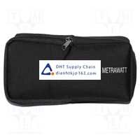 GOSSEN METRAWATT_CASE-DUSPOL Original New Stock