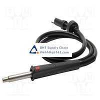 JBC TOOLS_TE-TB Original New Stock