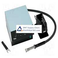 WELLER_T0053334699N Original New Stock