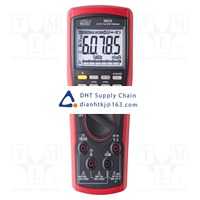 BRYMEN_BM785 Original New Stock