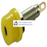 tenma_SPC15194 Original New Stock