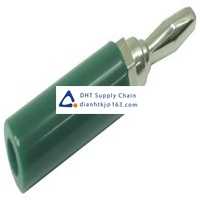 tenma_SPC15246 Original New Stock