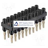 ST?UBLI_63.9358-21 Original New Stock