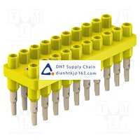 ST?UBLI_63.9358-24 Original New Stock