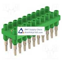 ST?UBLI_63.9358-25 Original New Stock