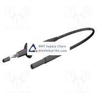 ST?UBLI_66.9426-15021 Original New Stock