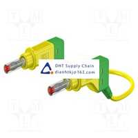 ST?UBLI_66.9408-15020 Original New Stock