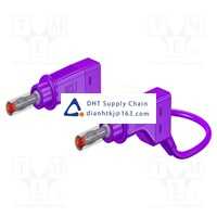 ST?UBLI_66.9408-20026 Original New Stock