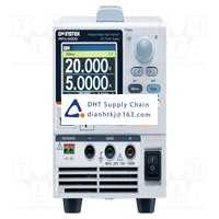 GW INSTEK_PPX-2005(EU)(GPIB) Original New Stock
