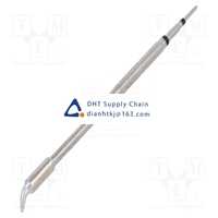 JBC TOOLS_C245862 Original New Stock