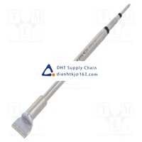 JBC TOOLS_C245730 Original New Stock