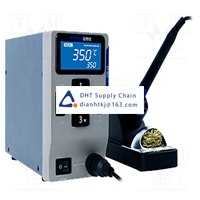 ATTEN_ST-965 Original New Stock