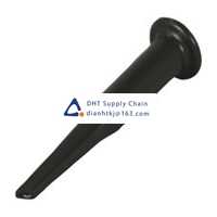 cal-test-electronics_CT2709A-0 Original New Stock