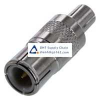 cal-test-electronics_CT3655 Original New Stock