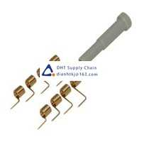 cal-test-electronics_CT3672 Original New Stock