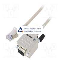 TDK-LAMBDA_Z-232-9 Original New Stock