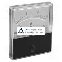 VELLEMAN_AIM7015A Original New Stock