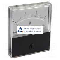 VELLEMAN_AIM703000 Original New Stock