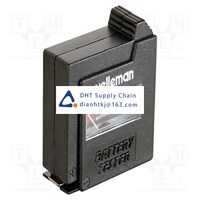 VELLEMAN_BATTEST Original New Stock