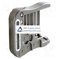 VELLEMAN_BATTEST2 Original New Stock