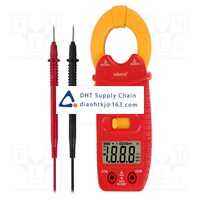 VELLEMAN_DCM100 Original New Stock