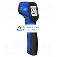 VELLEMAN_DEM100 Original New Stock