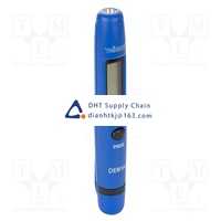 VELLEMAN_DEM104 Original New Stock