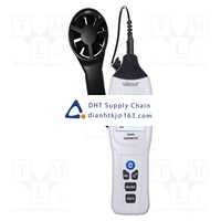 VELLEMAN_DEM401 Original New Stock