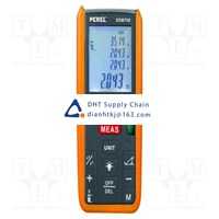 VELLEMAN_EEM700 Original New Stock