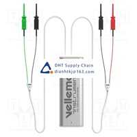 VELLEMAN_PCSU02 Original New Stock