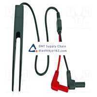 VELLEMAN_TLM12 Original New Stock