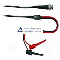 VELLEMAN_TLM56 Original New Stock