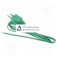 VELLEMAN_TP01 Original New Stock