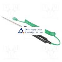 VELLEMAN_TP02 Original New Stock