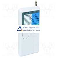 VELLEMAN_VTLAN7 Original New Stock