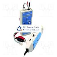 VELLEMAN_VTTEST11 Original New Stock