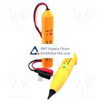 VELLEMAN_VTTEST11N Original New Stock