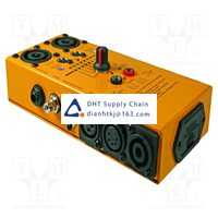 VELLEMAN_VTTEST15 Original New Stock