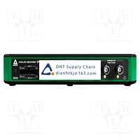 DIGILENT_ADP3250 Original New Stock