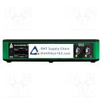 DIGILENT_ADP3450 WITH BNC PROBES Original New Stock