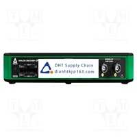 DIGILENT_ADP3250 WITH BNC PROBES Original New Stock