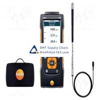 TESTO_TESTO 440 0563 4401 Original New Stock