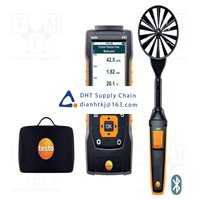 TESTO_TESTO 440 0563 4403 Original New Stock