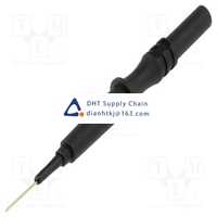 ELECTRO-PJP_464-IEC-NEEDLE13/0,6-SW Original New Stock