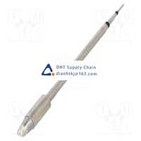 JBC TOOLS_C470028 Original New Stock
