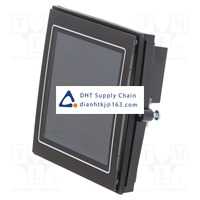 TRUMETER_APM-RATE-ANO Original New Stock