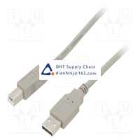 TRUMETER_022128-01 Original New Stock