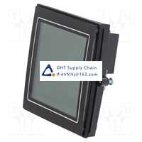 TRUMETER_APM-M2-APO Original New Stock